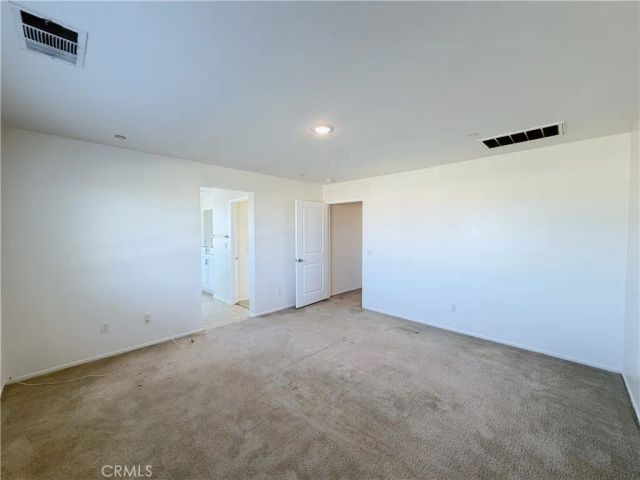 4493 Violas Court, Jurupa Valley, CA 91752