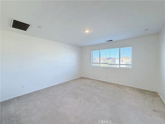 4493 Violas Court, Jurupa Valley, CA 91752