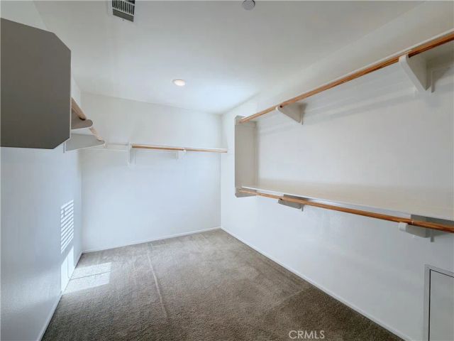 4493 Violas Court, Jurupa Valley, CA 91752