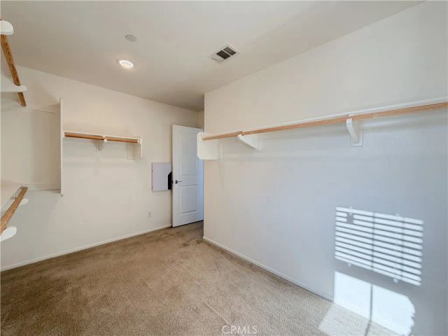 4493 Violas Court, Jurupa Valley, CA 91752