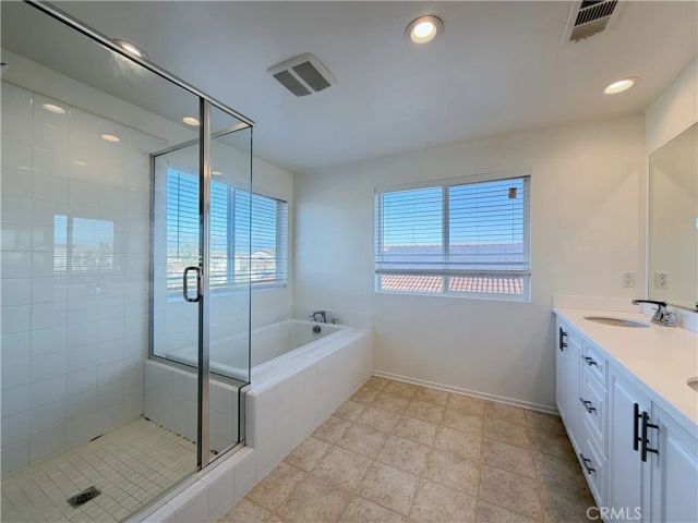 4493 Violas Court, Jurupa Valley, CA 91752