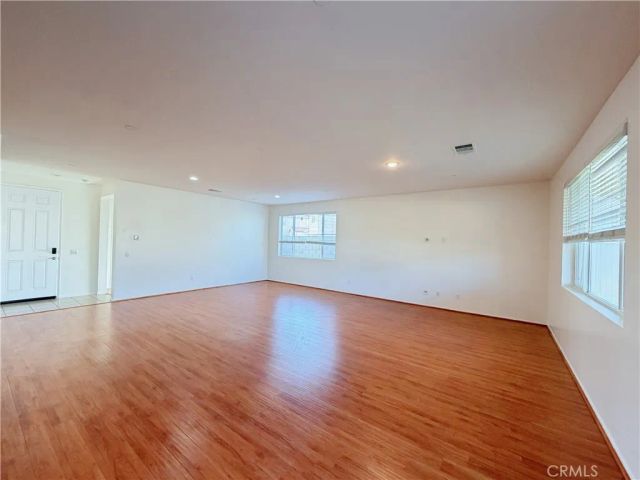 4493 Violas Court, Jurupa Valley, CA 91752