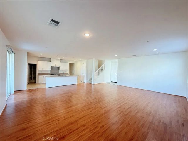 4493 Violas Court, Jurupa Valley, CA 91752