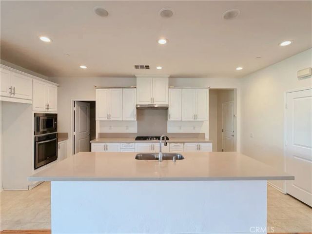 4493 Violas Court, Jurupa Valley, CA 91752