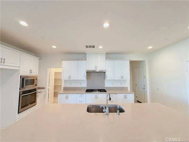 4493 Violas Court, Jurupa Valley, CA 91752