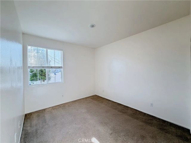 4493 Violas Court, Jurupa Valley, CA 91752