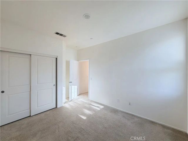 4493 Violas Court, Jurupa Valley, CA 91752