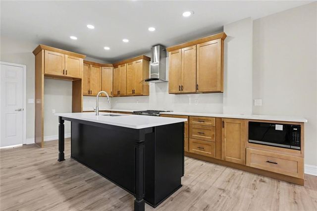 5219 Tealing Drive NE, Roswell, GA 30075