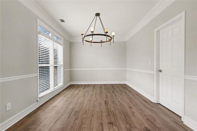 5219 Tealing Drive NE, Roswell, GA 30075
