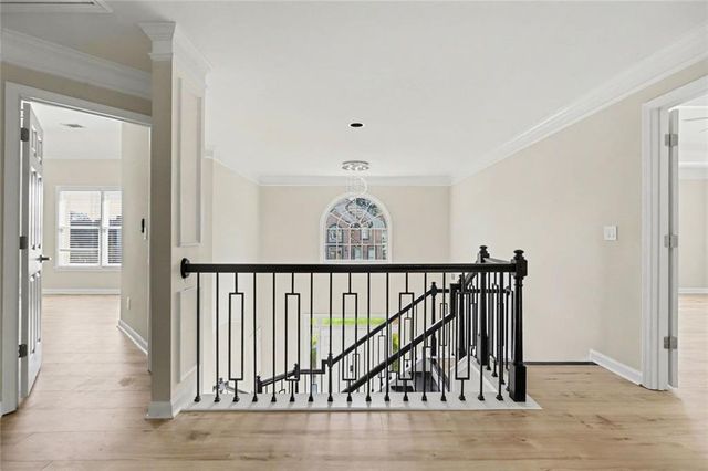 5219 Tealing Drive NE, Roswell, GA 30075