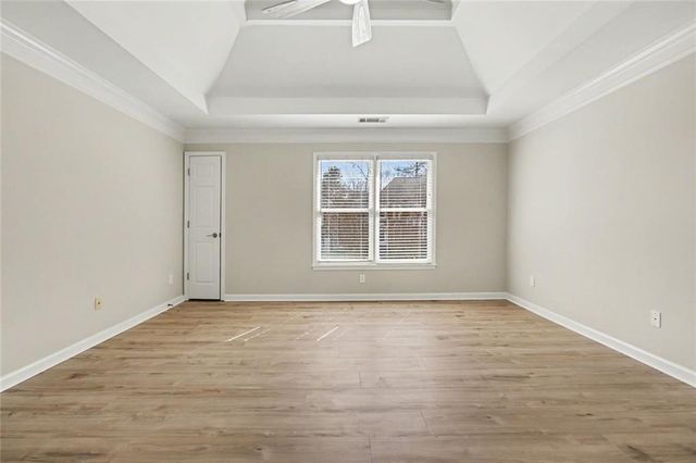 5219 Tealing Drive NE, Roswell, GA 30075