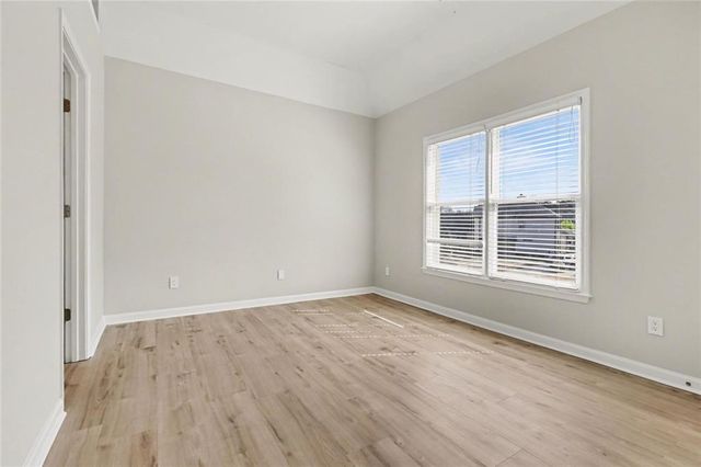 5219 Tealing Drive NE, Roswell, GA 30075