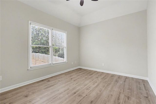 5219 Tealing Drive NE, Roswell, GA 30075