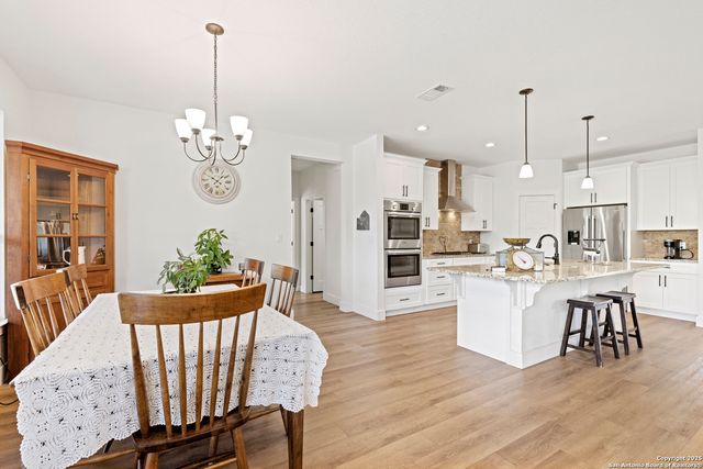 139 Stone Canyon, Fredericksburg, TX 78624