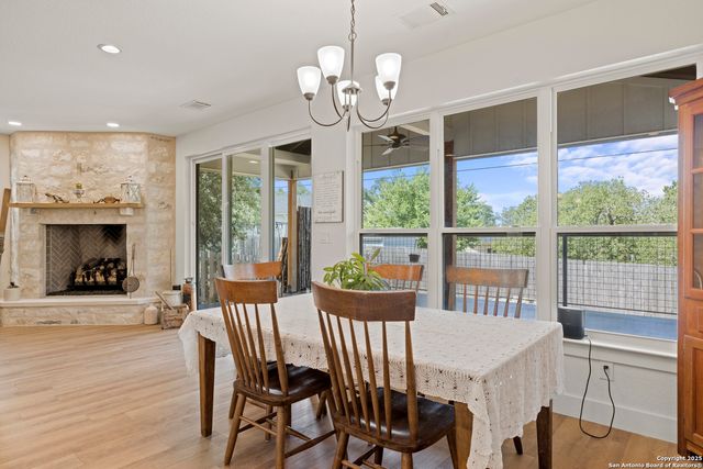 139 Stone Canyon, Fredericksburg, TX 78624