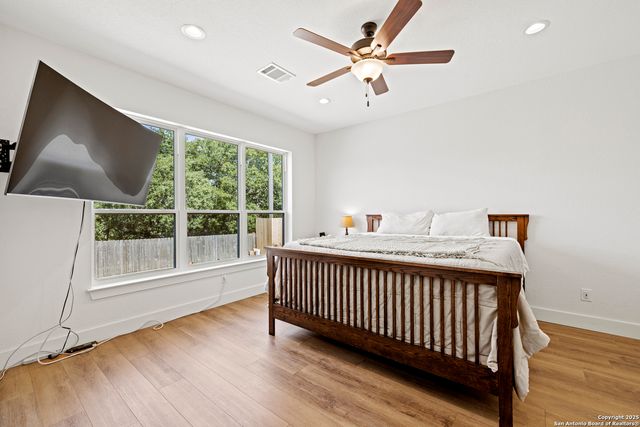 139 Stone Canyon, Fredericksburg, TX 78624