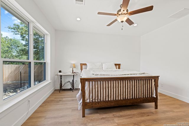 139 Stone Canyon, Fredericksburg, TX 78624