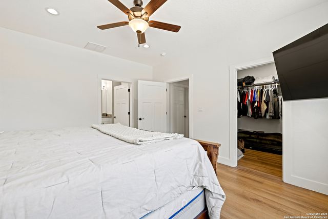 139 Stone Canyon, Fredericksburg, TX 78624