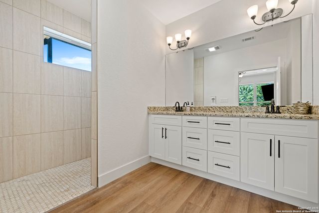 139 Stone Canyon, Fredericksburg, TX 78624