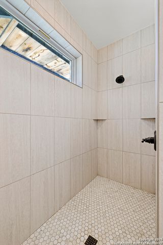 139 Stone Canyon, Fredericksburg, TX 78624