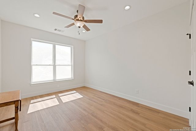 139 Stone Canyon, Fredericksburg, TX 78624