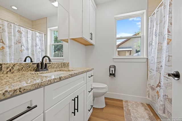 139 Stone Canyon, Fredericksburg, TX 78624