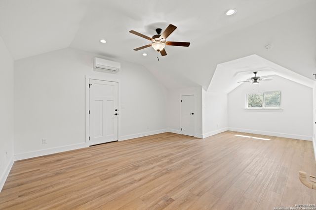 139 Stone Canyon, Fredericksburg, TX 78624