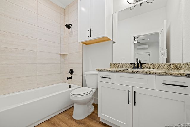 139 Stone Canyon, Fredericksburg, TX 78624