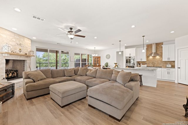 139 Stone Canyon, Fredericksburg, TX 78624