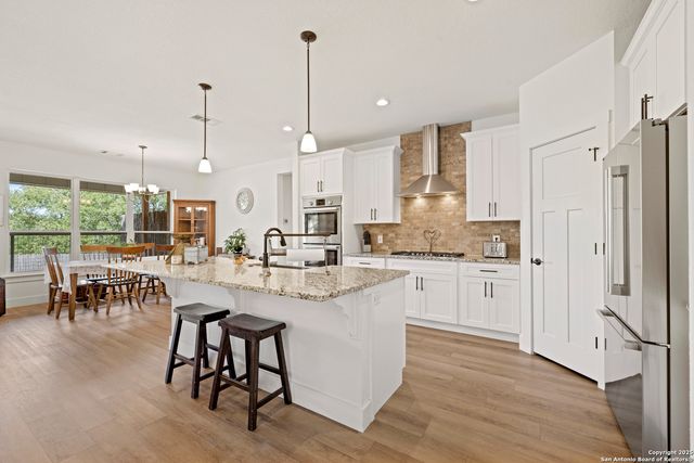 139 Stone Canyon, Fredericksburg, TX 78624