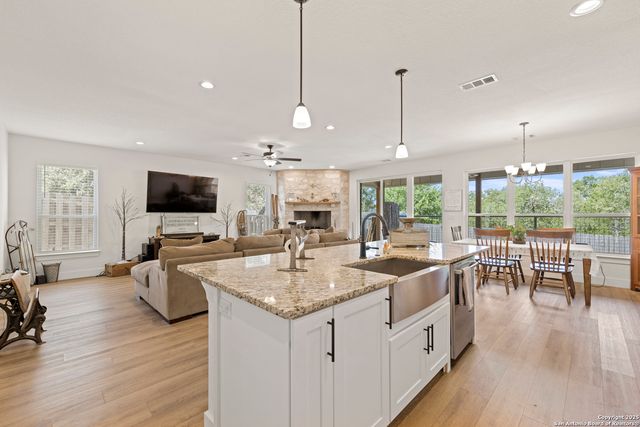 139 Stone Canyon, Fredericksburg, TX 78624