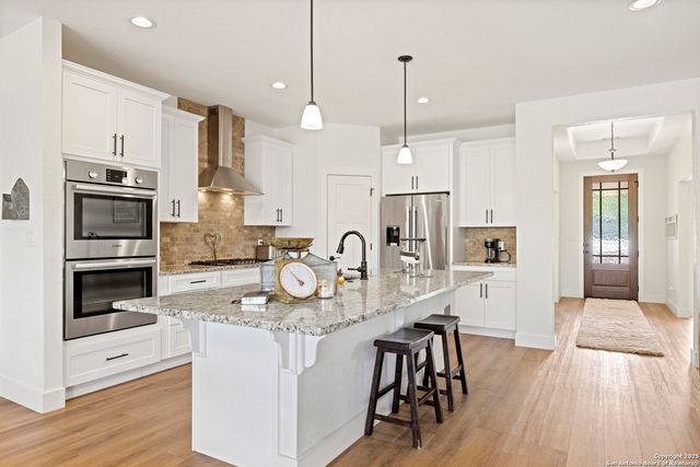 139 Stone Canyon, Fredericksburg, TX 78624