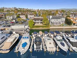 2572 Bayshore, Newport Beach, CA 92663