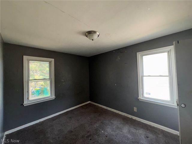 5202 Joseph Street, Maple Heights, OH 44137