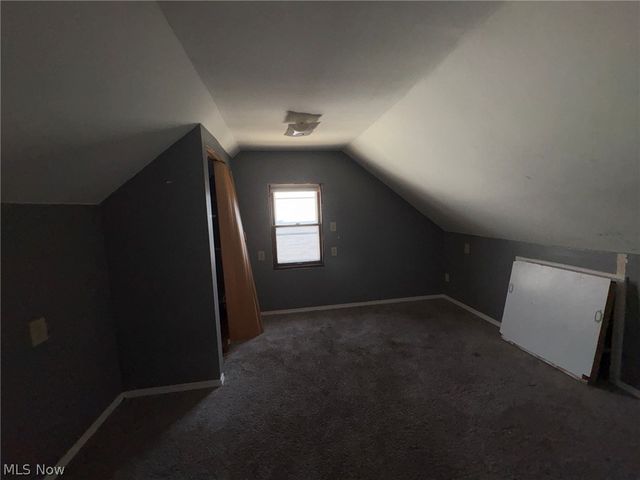 5202 Joseph Street, Maple Heights, OH 44137