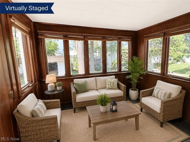 5202 Joseph Street, Maple Heights, OH 44137