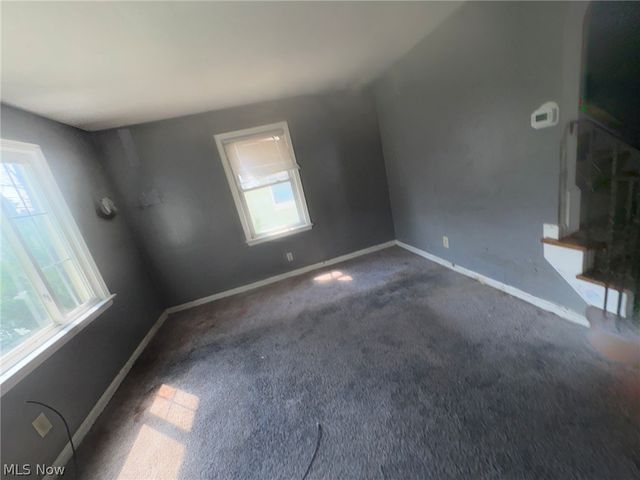 5202 Joseph Street, Maple Heights, OH 44137