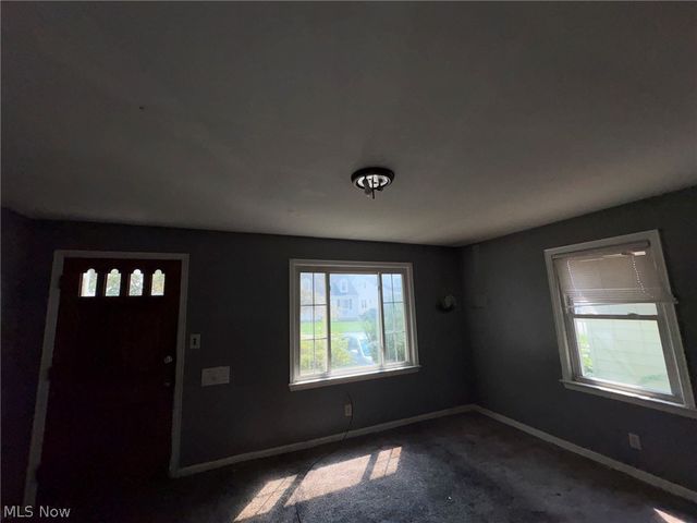 5202 Joseph Street, Maple Heights, OH 44137