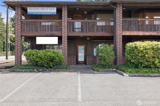 7403 Lakewood Drive W #1, Lakewood, WA 98499