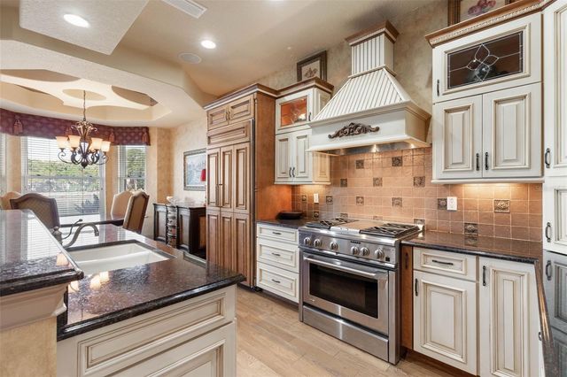 224 YACHT HARBOR DRIVE, Palm Coast, FL 32137
