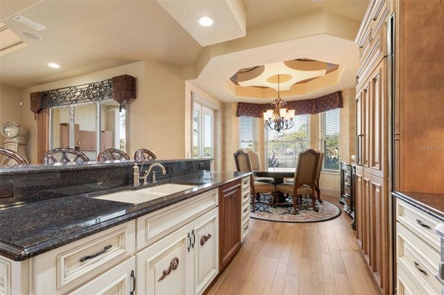 224 YACHT HARBOR DRIVE, Palm Coast, FL 32137