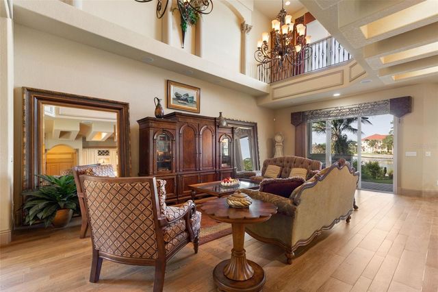 224 YACHT HARBOR DRIVE, Palm Coast, FL 32137