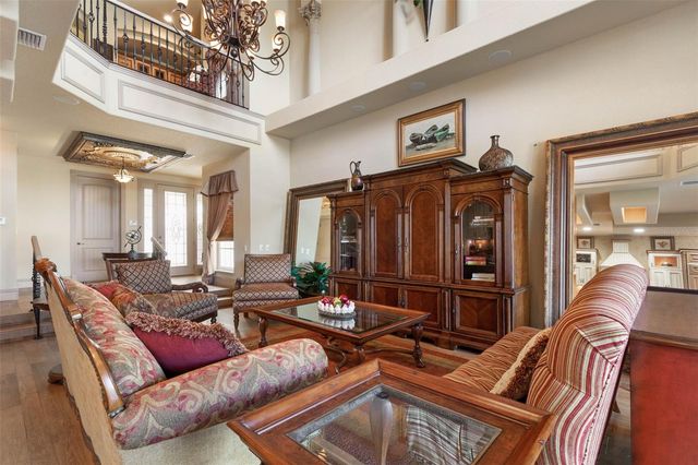 224 YACHT HARBOR DRIVE, Palm Coast, FL 32137