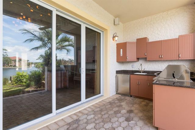 224 YACHT HARBOR DRIVE, Palm Coast, FL 32137