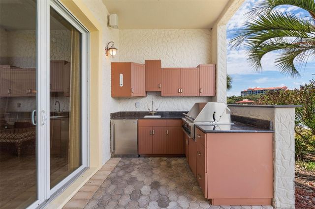 224 YACHT HARBOR DRIVE, Palm Coast, FL 32137