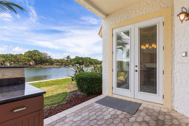 224 YACHT HARBOR DRIVE, Palm Coast, FL 32137