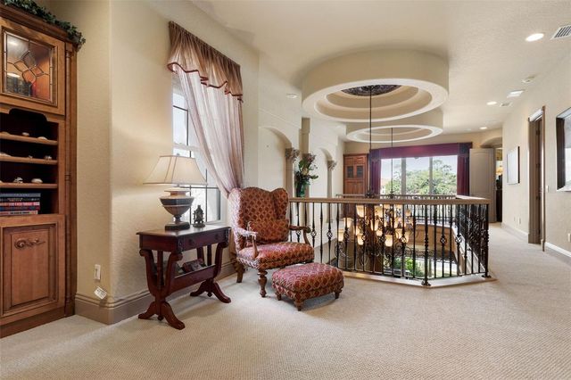224 YACHT HARBOR DRIVE, Palm Coast, FL 32137