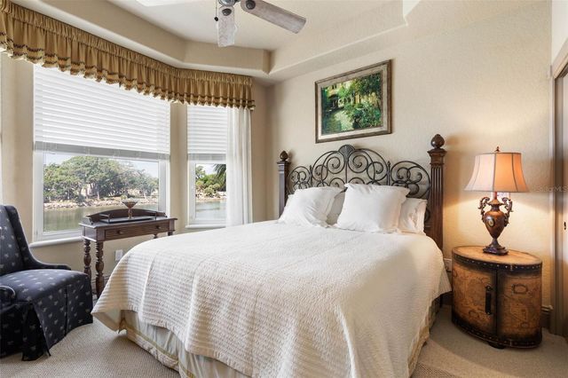 224 YACHT HARBOR DRIVE, Palm Coast, FL 32137