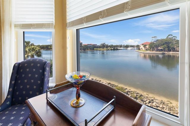 224 YACHT HARBOR DRIVE, Palm Coast, FL 32137