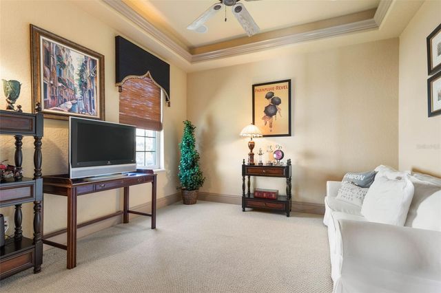 224 YACHT HARBOR DRIVE, Palm Coast, FL 32137